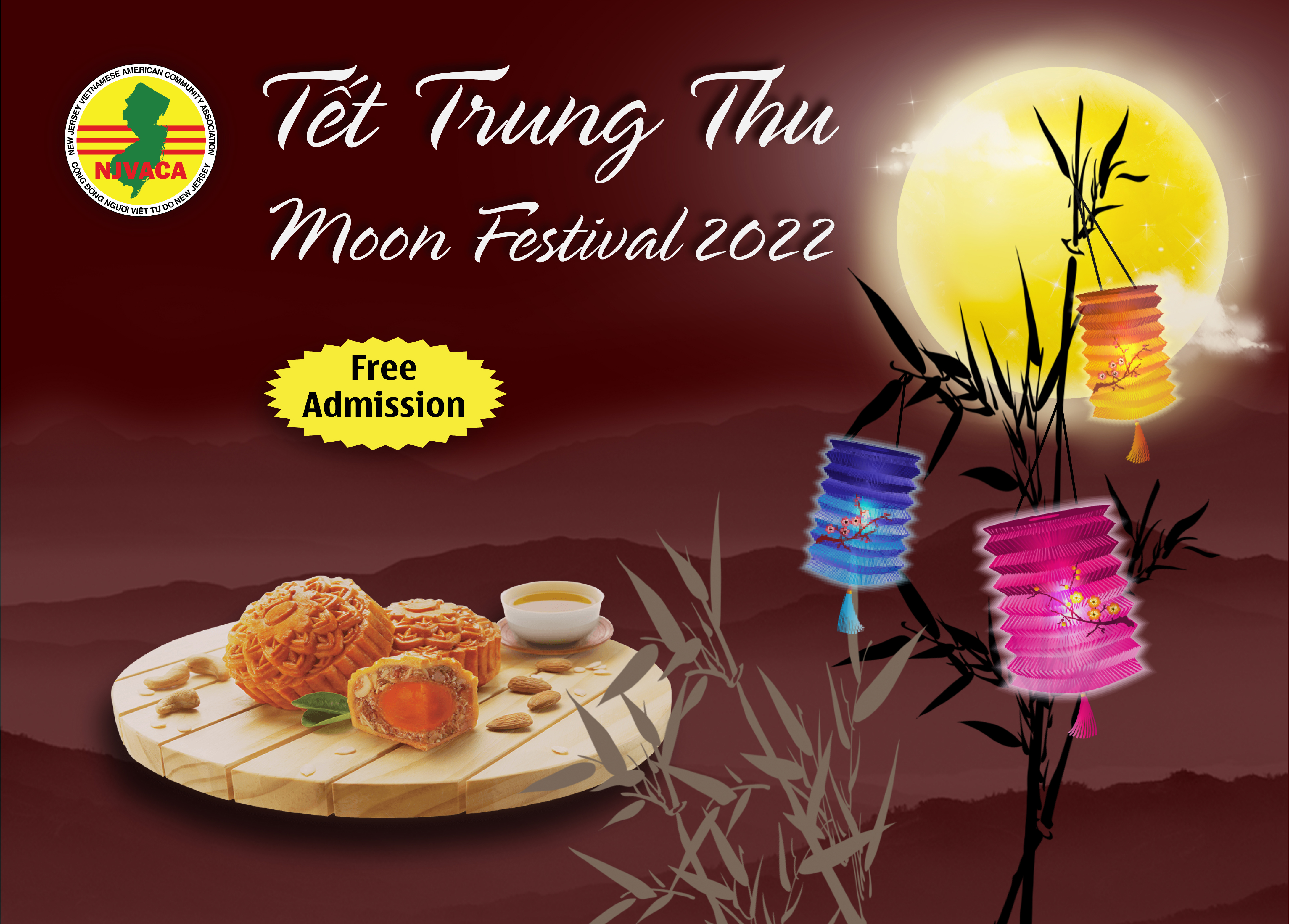 Event130 thumbnail
